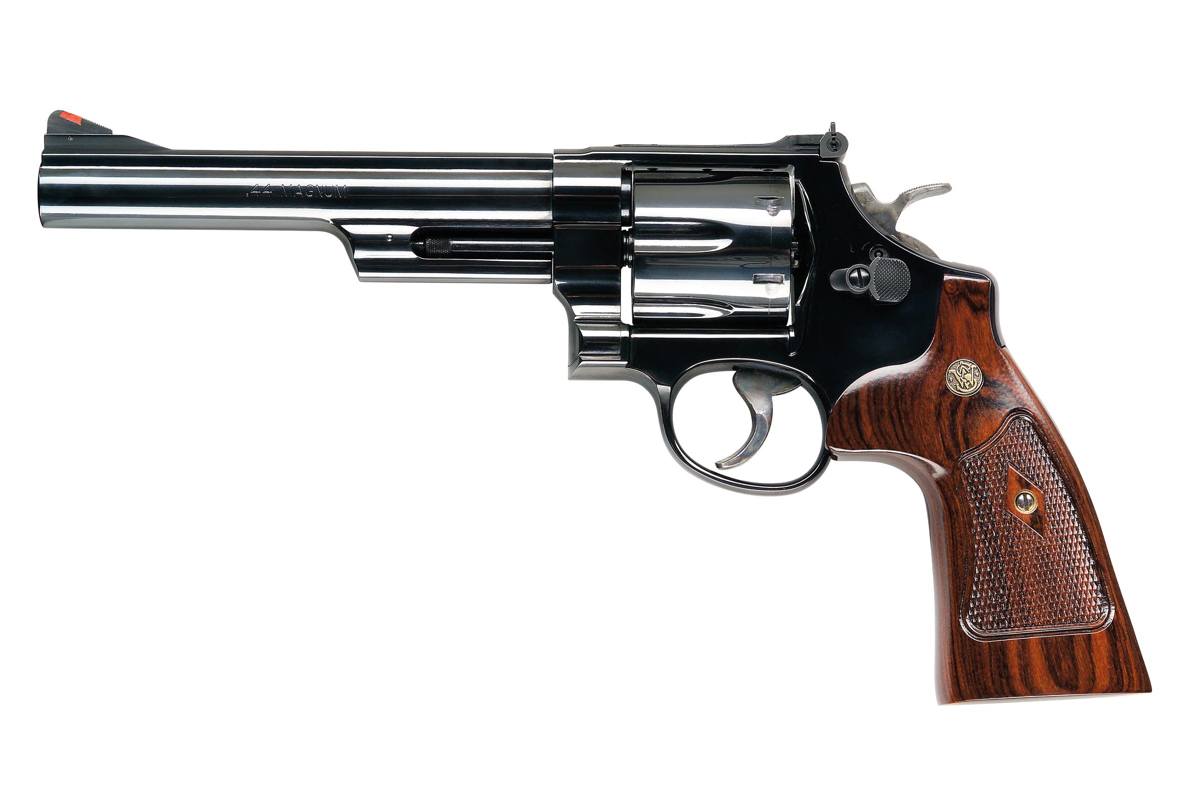 Primary Arms